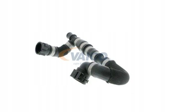 Vaico V10-4626 Трубка системи охолодження v10-4626 vaico audi