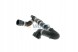 Vaico V10-4626 Трубка системи охолодження v10-4626 vaico audi