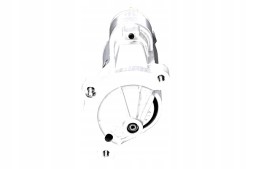 Valeo 201028 Стартер citroen berlingo берлінго мінівен bx c15 c15 мінівен c25