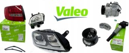 Valeo 201028 Стартер citroen berlingo берлінго мінівен bx c15 c15 мінівен c25