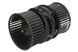 V-maxzone Part VIC-334888 Вентилятор для OPEL VIVARO B; RENAULT GRAND SCENIC III, SCENIC III, TRAFIC