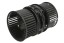V-maxzone Part VIC-334888 Вентилятор для OPEL VIVARO B; RENAULT GRAND SCENIC III, SCENIC III, TRAFIC