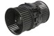 V-maxzone Part VIC-334888 Вентилятор для OPEL VIVARO B; RENAULT GRAND SCENIC III, SCENIC III, TRAFIC