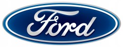 IN ML3Z16796A ШАРНІР КАПОТА ПРАВИЙ FORD F150 F-150 2021-