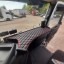 MKM 146677444657y ВЕЛИКА ПОЛИЦЯ СТОЛИК З ШУХЛЯДОЮ ДЛЯ IVECO STRALIS HI-WAY SWAY SKAJ ROYAL