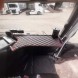 MKM 146677444657y ВЕЛИКА ПОЛИЦЯ СТОЛИК З ШУХЛЯДОЮ ДЛЯ IVECO STRALIS HI-WAY SWAY SKAJ ROYAL