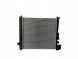 Radiator RAD/65415641685 Радіатор охолодження CADILLAC XT5 17- 23138762
