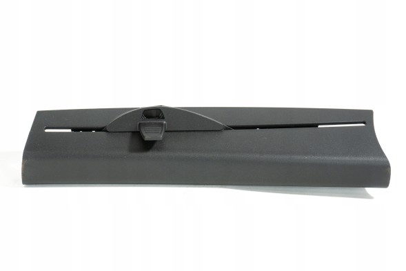 Китай Сонцезахисна штора трикутного вікна P 51357385394 OEM