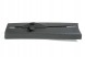 Китай Сонцезахисна штора трикутного вікна P 51357385394 OEM