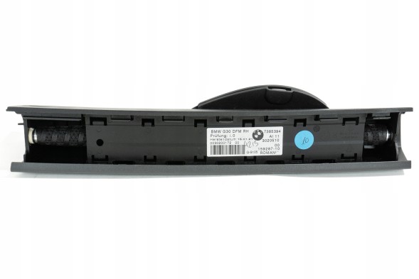 Китай Сонцезахисна штора трикутного вікна P 51357385394 OEM