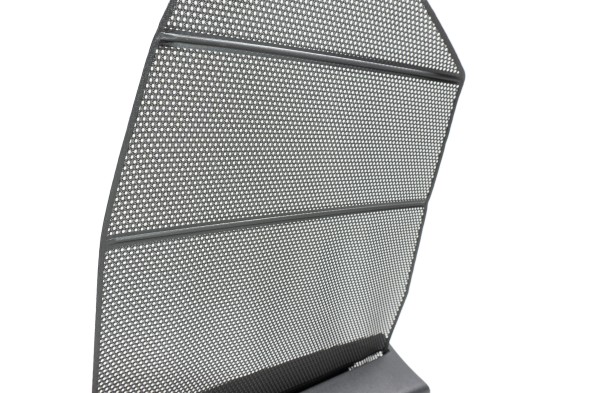 Китай Сонцезахисна штора трикутного вікна P 51357385394 OEM