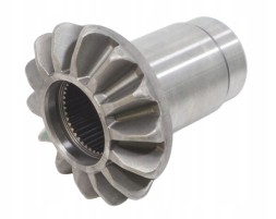 Volkswagen OE 0AX409159B Колесо конічне 0ax409159b. Виріб новий, оригінальний