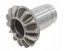 Volkswagen OE 0AX409159B Колесо конічне 0ax409159b. Виріб новий, оригінальний