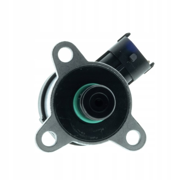 EinParts Automotive EPS3036 Датчик тиску палива