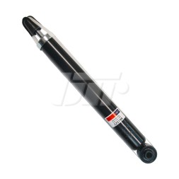 22579R SATO TECH Амортизатор