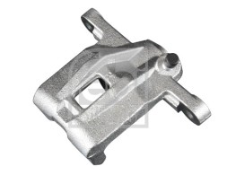 178199 FEBI BILSTEIN Гальмівний суппорт