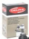 Delphi 7135-730 Ремкомплект інжектора cr клапан + наконечник audi a1