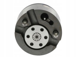 Delphi 7135-730 Ремкомплект інжектора cr клапан + наконечник audi a1