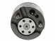 Delphi 7135-730 Ремкомплект інжектора cr клапан + наконечник audi a1