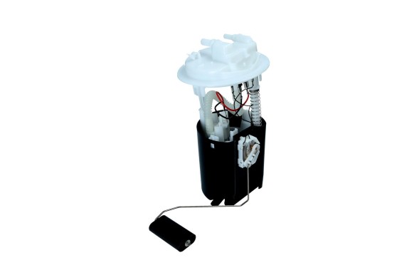 Kamoka 8400036 Kamoka 8400036 електричний паливний насос з модулем живлення