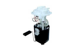 Kamoka 8400036 Kamoka 8400036 електричний паливний насос з модулем живлення