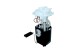Kamoka 8400036 Kamoka 8400036 електричний паливний насос з модулем живлення
