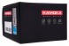 Kamoka 8400036 Kamoka 8400036 електричний паливний насос з модулем живлення