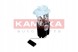 Kamoka 8400036 Kamoka 8400036 електричний паливний насос з модулем живлення