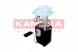 Kamoka 8400036 Kamoka 8400036 електричний паливний насос з модулем живлення