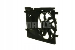 Mahle CFF 182 000P Вентилятор охолодження cff 182 000p mahle