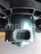 Mahle CFF 182 000P Вентилятор охолодження cff 182 000p mahle