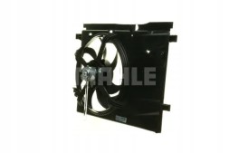 Mahle CFF 182 000P Вентилятор охолодження cff 182 000p mahle
