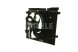 Mahle CFF 182 000P Вентилятор охолодження cff 182 000p mahle