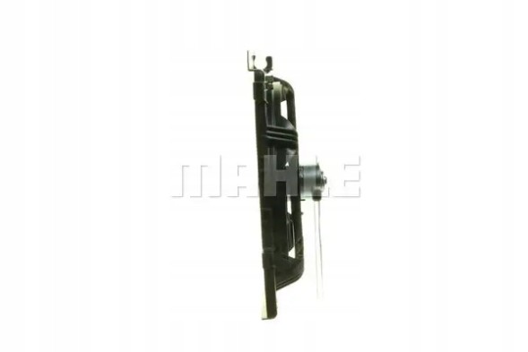 Mahle CFF 182 000P Вентилятор охолодження cff 182 000p mahle