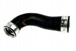Vaico V10-2871 VAI/BOX Шланг turbo vaico seat altea 2.0 tdi (5p1)