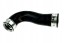 Vaico V10-2871 VAI/BOX Шланг turbo vaico seat altea 2.0 tdi (5p1)