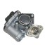 MAGNETI MARELLI 571822112043 Клапан egr renault 2.0dci