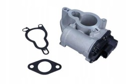 MAGNETI MARELLI 571822112043 Клапан egr renault 2.0dci