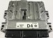 Nissan OE SID310 A 2C98315800 23710HX40 B NISSAN QASHQAI J11 1.5DCI КОМП'ЮТЕР ЕБУ NISSAN SID310 A2C98315800 23710HX40B