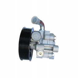 Китай НАСОС ГІДРОПІДСИЛЮВАЧА DSP2425 ДЛЯ CHRYSLER 300 C 3.0, EO-0045862