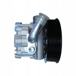 Китай НАСОС ГІДРОПІДСИЛЮВАЧА DSP2425 ДЛЯ CHRYSLER 300 C 3.0, EO-0045862