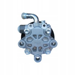 Китай НАСОС ГІДРОПІДСИЛЮВАЧА DSP2425 ДЛЯ CHRYSLER 300 C 3.0, EO-0045862
