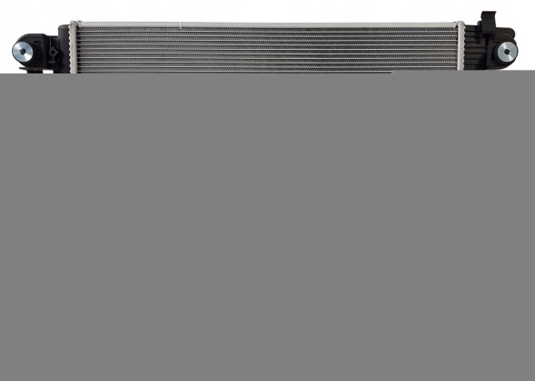 AHE 43563464576883 Охолоджувач jeep wrangler iv 2.0 t 3.6 18- 68314786aa 68314786ab 68272753ah