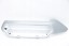 BMW OE 9871566 51459871566 ДЕКОРАЦІЯ КОНСОЛЬНА ПЛАСКА PERLGLANZ ДОШКИ ХРОМ BMW G01 X3 G02 X4 LCI