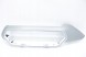 BMW OE 9871566 51459871566 ДЕКОРАЦІЯ КОНСОЛЬНА ПЛАСКА PERLGLANZ ДОШКИ ХРОМ BMW G01 X3 G02 X4 LCI
