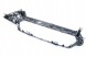 BMW OE 9871566 51459871566 ДЕКОРАЦІЯ КОНСОЛЬНА ПЛАСКА PERLGLANZ ДОШКИ ХРОМ BMW G01 X3 G02 X4 LCI