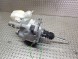 Volkswagen OE S26371140 ГАЛЬМІВНИЙ НАСОС-СЕРВОПРИВІД 3Q1614105BL 0265954077 VW PASSAT B8 ARTEON