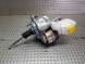 Volkswagen OE S26371140 ГАЛЬМІВНИЙ НАСОС-СЕРВОПРИВІД 3Q1614105BL 0265954077 VW PASSAT B8 ARTEON