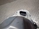 Volkswagen OE S26371140 ГАЛЬМІВНИЙ НАСОС-СЕРВОПРИВІД 3Q1614105BL 0265954077 VW PASSAT B8 ARTEON