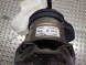 Volkswagen OE S26371140 ГАЛЬМІВНИЙ НАСОС-СЕРВОПРИВІД 3Q1614105BL 0265954077 VW PASSAT B8 ARTEON